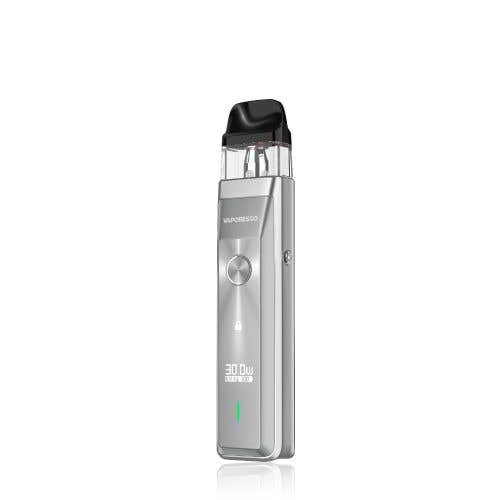 Vaporesso Xros Pro Pod 30W Vape Kit