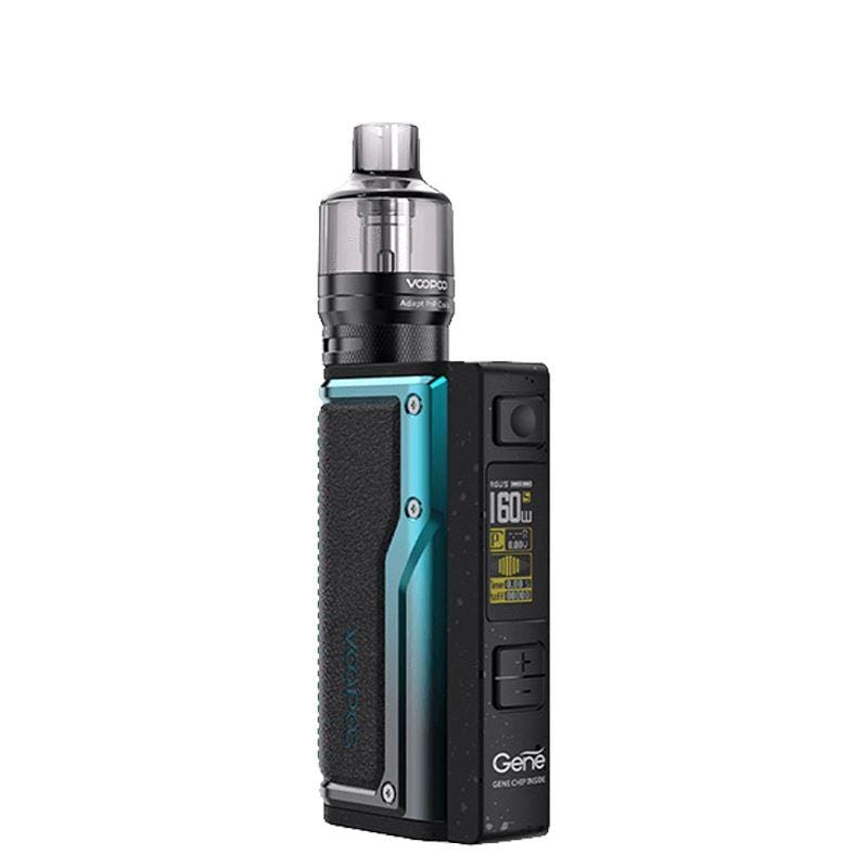 Voopoo Argus GT Vape Kit