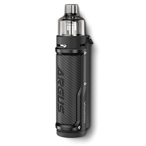 Voopoo - Argus Pro Pod Vape Kit #Simbavapes#