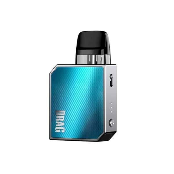 Voopoo Drag Nano 2 Pod Kit - #Simbavapeswholesale#