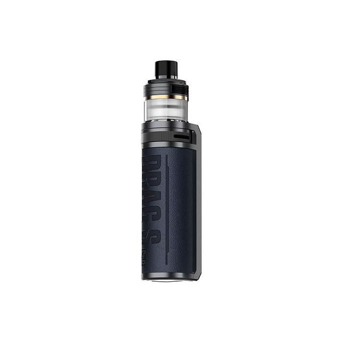 Voopoo Drag S Pro Pod Kit #Simbavapes#