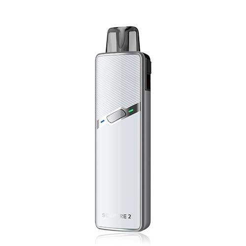 Innokin - Sceptre 2 Pod - Vape Kit