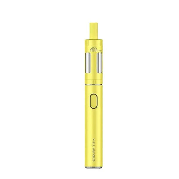 Innokin -Endura T18 X Vape Kit