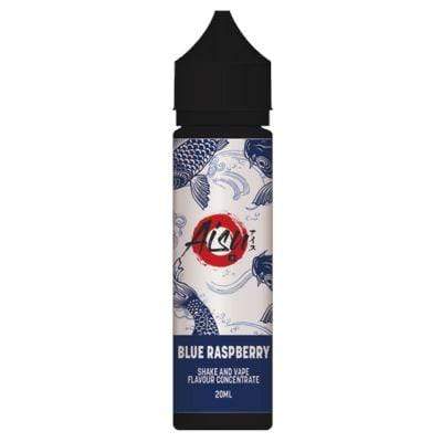 Aisu 50ml E-liquids - #Simbavapeswholesale#