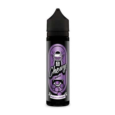 Chewy 50ml Shortfill - #Simbavapeswholesale#