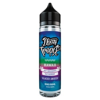 Doozy Sweets 50ml E-liquids - #Simbavapeswholesale#