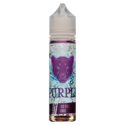 Dr Vapes Panther Series 50ml E-liquids - #Simbavapeswholesale#