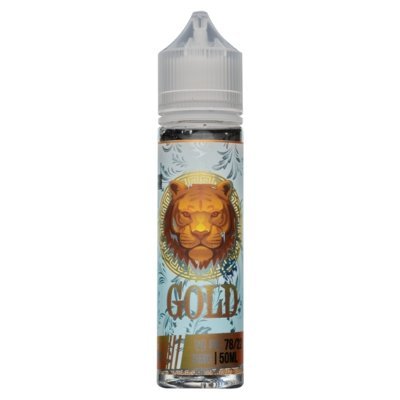 Dr Vapes Panther Series 50ml E-liquids - #Simbavapeswholesale#