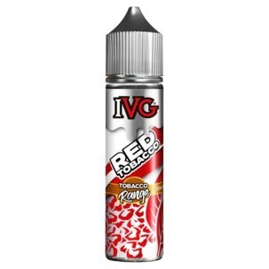 IVG 50ml E-liquids - #Simbavapeswholesale#