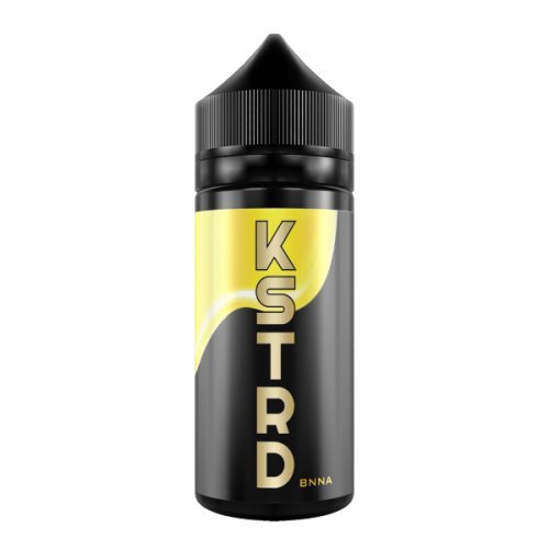 KSTRD - 100ml - E-Liquid - #Simbavapeswholesale#