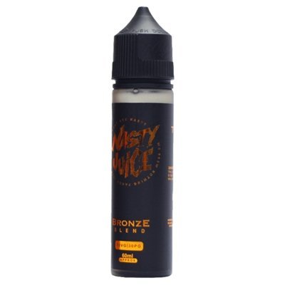 Nasty 50ml E-liquids - #Simbavapeswholesale#