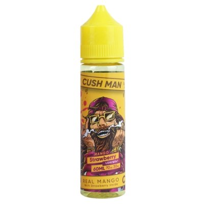 Nasty 50ml E-liquids - #Simbavapeswholesale#