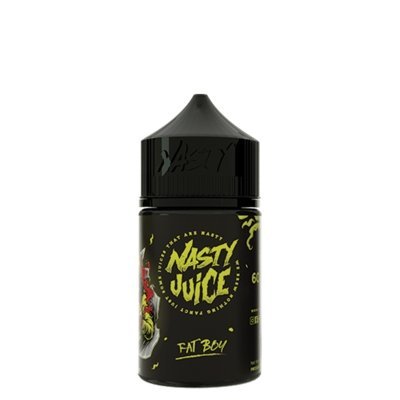 Nasty 50ml E-liquids - #Simbavapeswholesale#