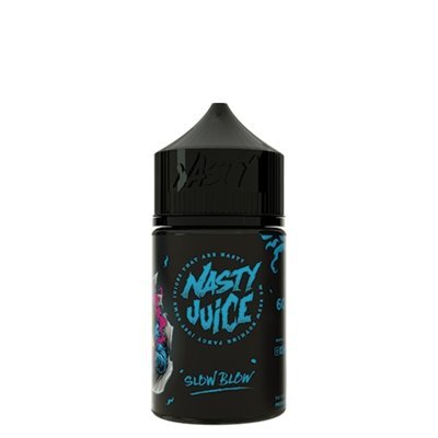 Nasty 50ml Shortfill - #Simbavapes#