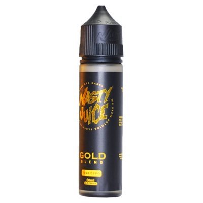 Nasty 50ml Shortfill - #Simbavapes#