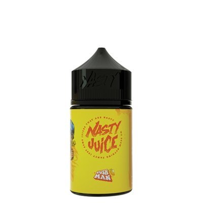 Nasty 50ml Shortfill - #Simbavapes#