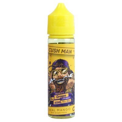 Nasty 50ml Shortfill - #Simbavapes#