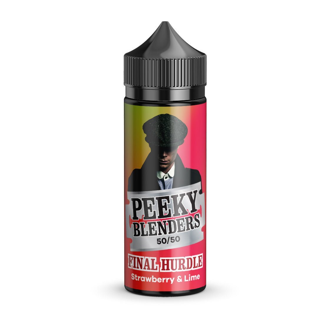 Peeky Blenders 100ml E-liquids - #Simbavapeswholesale#