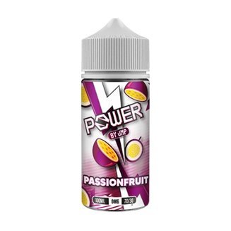 Power By JNP E-liquids 100ml E-liquids - #Simbavapeswholesale#