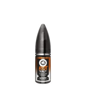 Riot Squad 10ML Nic Salt - simbavapes