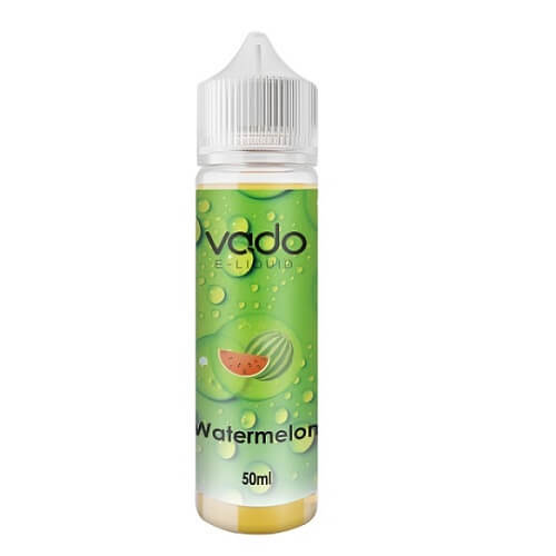 Vado 50ml Shortfill - #Simbavapeswholesale#